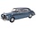 Rolls-Royce Phantom V James Young - 1:43 - Oxford