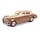 Rolls-Royce Silver Cloud I - 1:43 - Oxford