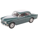 Volvo Volvo Amazon - 1:43 - Oxford Volvo Volvo Amazon - 1:43 - Oxford