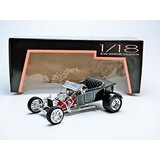 Ford Ford T-Bucket 1923 - 1:18 - Road Signature Ford Ford T-Bucket 1923 - 1:18 - Road Signature