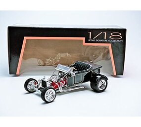 Ford Ford T-Bucket 1923 - 1:18 - Road Signature Ford Ford T-Bucket 1923 - 1:18 - Road Signature