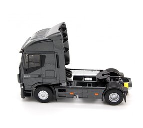 Iveco Iveco Fiat Stralis 500 Euro 6 Hi-Way Tractor 4x2 2016 - 1:43 - Eligor Iveco Iveco Fiat Stralis 500 Euro 6 Hi-Way Tractor 4x2 2016 - 1:43 - Eligor