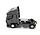 Iveco Fiat Stralis 500 Euro 6 Hi-Way Tractor 4x2 2016 - 1:43 - Eligor