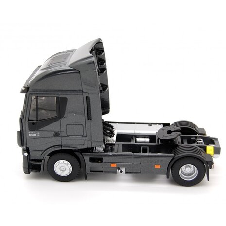 Iveco Iveco Fiat Stralis 500 Euro 6 Hi-Way Tractor 4x2 2016 - 1:43 - Eligor