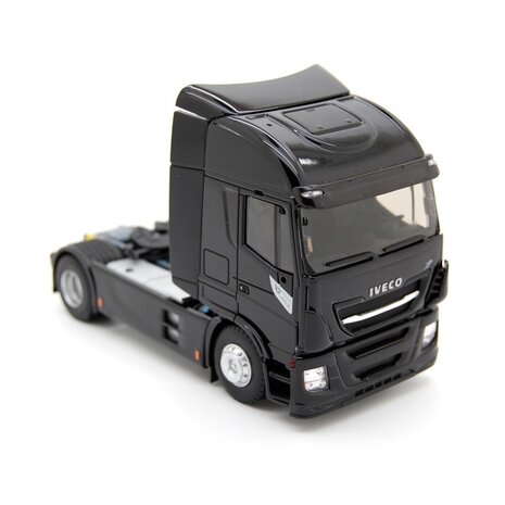 Iveco Iveco Fiat Stralis 570XP Tractor 4x2 2016 - 1:43 - Eligor Iveco Iveco Fiat Stralis 570XP Tractor 4x2 2016 - 1:43 - Eligor