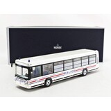 Irisbus Irisbus Citelis Police Nationale 2008 - 1:43 - Norev Irisbus Irisbus Citelis Police Nationale 2008 - 1:43 - Norev