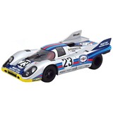Porsche Porsche 917K #23 1000 km de Spa 1971 - 1:18 - CMR Classic Model Replicars Porsche Porsche 917K #23 1000 km de Spa 1971 - 1:18 - CMR Classic Model Replicars