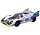 Porsche 917K #23 1000 km de Spa 1971 - 1:18 - CMR Classic Model Replicars