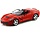 Chevrolet Corvette Stingray (C7) Convertible 2014 - 1:24 - Maisto