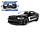 Ford Mustang Boss 302 - 1:24 - Maisto