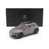 Mercedes-Benz Mercedes-Benz GLA - 1:18 - Z Models Mercedes-Benz Mercedes-Benz GLA - 1:18 - Z Models
