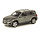 Mercedes-Benz GLB - 1:18 - Z Models