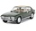 Jensen Interceptor MkIII - 1:43 - Oxford