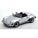 Porsche Porsche 911 Speedster - 1:18 - KK Scale Porsche Porsche 911 Speedster - 1:18 - KK Scale