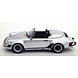 Porsche Porsche 911 Speedster - 1:18 - KK Scale Porsche Porsche 911 Speedster - 1:18 - KK Scale