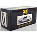 Porsche Porsche 911 Speedster - 1:18 - KK Scale Porsche Porsche 911 Speedster - 1:18 - KK Scale