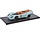 Porsche 917K #22 24h Le Mans 1970 - 1:18 - CMR Classic Model Replicars