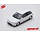 Honda Civic EF9 SiR 1990 - 1:43 - Spark