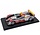 Audi R10 TDI Winner Le Mans 2008 - 1:43 - Magazine Models