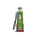 Gas Pump Replica 'Buffalo Gasoline' - 1:18 - Road Signature Gas Pump Replica 'Buffalo Gasoline' - 1:18 - Road Signature