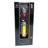 Gas Pump Replica 'Cadillac Service' - 1:18 - Road Signature Gas Pump Replica 'Cadillac Service' - 1:18 - Road Signature