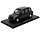 London Taxi TX1 2002 - 1:43 - Spark