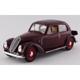 Fiat Fiat 1500 6C 1935 - 1:43 - Rio Fiat Fiat 1500 6C 1935 - 1:43 - Rio