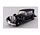 Mercedes-Benz 770 (W150) Softtop 1941 - 1:43 - Rio