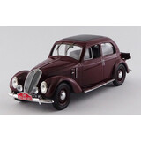 Fiat Fiat 1500 6C #36 Rally Monte Carlo 1937 - 1:43 - Rio Fiat Fiat 1500 6C #36 Rally Monte Carlo 1937 - 1:43 - Rio