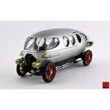 Alfa Romeo Alfa Romeo 40-60 CV Ricotti 1914 - 1:43 - Rio Alfa Romeo Alfa Romeo 40-60 CV Ricotti 1914 - 1:43 - Rio