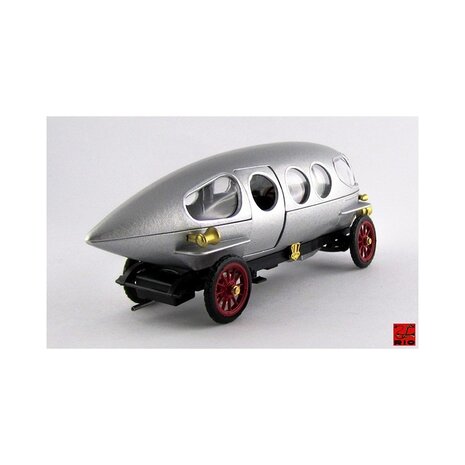 Alfa Romeo Alfa Romeo 40-60 CV Ricotti 1914 - 1:43 - Rio Alfa Romeo Alfa Romeo 40-60 CV Ricotti 1914 - 1:43 - Rio