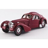 Bugatti Bugatti SC Atlantic 1938 - 1:43 - Rio Bugatti Bugatti SC Atlantic 1938 - 1:43 - Rio