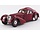 Bugatti SC Atlantic 1938 - 1:43 - Rio