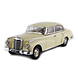 Mercedes-Benz Mercedes-Benz 300 (W189) Adenauer 1951 - 1:43 - Rio Mercedes-Benz Mercedes-Benz 300 (W189) Adenauer 1951 - 1:43 - Rio