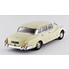 Mercedes-Benz Mercedes-Benz 300 (W189) Adenauer 1951 - 1:43 - Rio Mercedes-Benz Mercedes-Benz 300 (W189) Adenauer 1951 - 1:43 - Rio