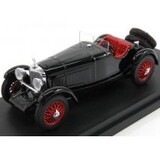 Mercedes-Benz Mercedes-Benz SSK Super Sport Kurz 1928 - 1:43 - Rio Mercedes-Benz Mercedes-Benz SSK Super Sport Kurz 1928 - 1:43 - Rio
