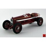Alfa Romeo Alfa Romeo P3 Spider #24 GP Monaco 1932 - 1:43 - Rio Alfa Romeo Alfa Romeo P3 Spider #24 GP Monaco 1932 - 1:43 - Rio