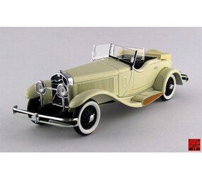 Isotta-Fraschini Isotta-Fraschini Torpedo Castagna Cabriolet 1930 James Dean Movie The Giant - 1:43 - Rio Isotta-Fraschini Isotta-Fraschini Torpedo Castagna Cabriolet 1930 James Dean Movie The Giant - 1:43 - Rio