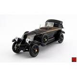 Renault Renault 40 CV RHD Sport Cabriolet 1923 - 1:43 - Rio Renault Renault 40 CV RHD Sport Cabriolet 1923 - 1:43 - Rio