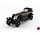 Renault 40 CV RHD Sport Cabriolet 1923 - 1:43 - Rio