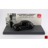 Volkswagen Volkswagen Beetle Maggiolino + Figure Japanese Ambassador General Oshima 1939 - 1:43 - Rio Volkswagen Volkswagen Beetle Maggiolino + Figure Japanese Ambassador General Oshima 1939 - 1:43 - Rio