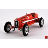 Formule 1 Formule 1 Alfa Romeo P3 #2 GP Australia 1954 - 1:43 - Rio Formule 1 Formule 1 Alfa Romeo P3 #2 GP Australia 1954 - 1:43 - Rio