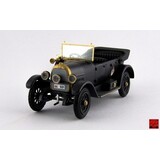 Fiat Fiat 501S Car King Vittorio Emanuele II 1915-1918 - 1:43 - Rio Fiat Fiat 501S Car King Vittorio Emanuele II 1915-1918 - 1:43 - Rio