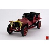 Thomas Thomas Flyer Open 1908 - 1:43 - Rio Thomas Thomas Flyer Open 1908 - 1:43 - Rio