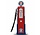Gas Pump Replica 'Pontiac' - 1:18 - Road Signature