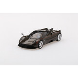 Pagani Pagani Huayra Dinastia Yazi 'Warrior Dragon' 2016 - 1:43 - TrueScale Miniatures Pagani Pagani Huayra Dinastia Yazi 'Warrior Dragon' 2016 - 1:43 - TrueScale Miniatures