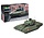 Russian Main Battle Tank T-14 Armata - 1:35 - Revell