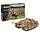 Jagdpanzer 38 (t) Hetzer - 1:35 - Revell