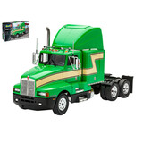 Kenworth T600 - 1:32 - Revell Kenworth T600 - 1:32 - Revell