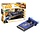 Star Wars Han's Speeder - 1:28 - Revell